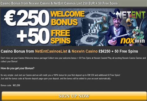 noxwin casino no depositindex.php